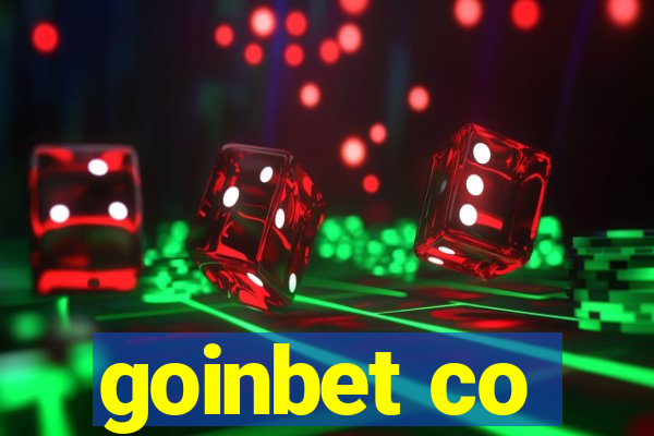 goinbet co